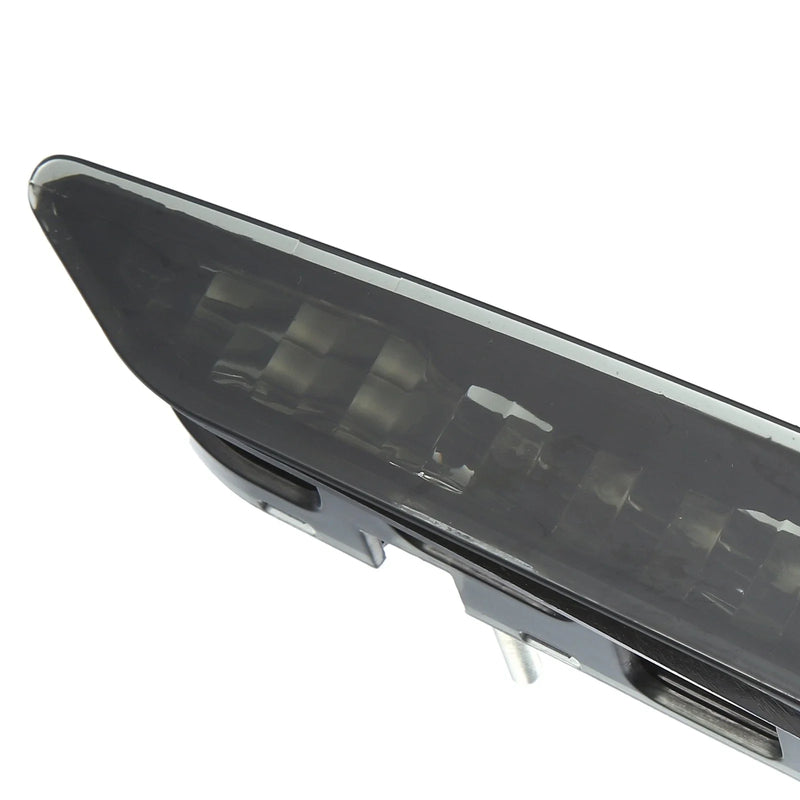 BMW Z4 Third Brake Light (2003-2008)