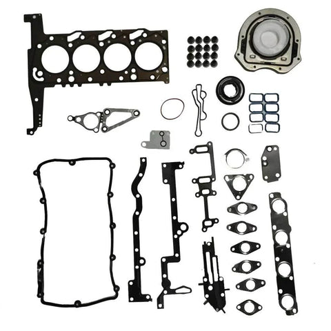 Ford Ranger PX 2.2L Diesel Cylinder Head Gasket Kit (2011-2022)