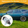 Chevrolet Cavalier Idle Air Control Valve (1995)