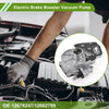 Chevrolet Cruze Brake Vacuum Pump (2016-2019)