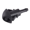 Subaru Outback Windshield Wiper Washer Nozzle Spray Jet (2010-2014)