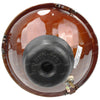 Mazda MX-5 Halogen 7-in Headlight Conversion Kit Seal Beam (1989-1997)