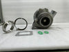 T4-81 T04Z Billet T76 V-Band .81 A/R Turbocharger ( Specified)
