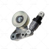 Nissan Patrol GU (2007-2016) 3.0 Diesel Drive Belt & Tensioner Assembly