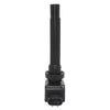 Suzuki Grand Vitara JB627 2.7L 6PCS Ignition Coil (2005-2008)