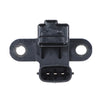 Mitsubishi Lancer Mirage Crankshaft Position Sensor (2007–2016)