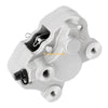 Arctic Cat 250 / 300 / 375 / 400 / 500 Bearcat 454 Rear Right Brake Caliper