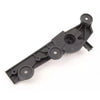 BMW E60 / E61 Front Bonnet Hood Bracket (2003-2010)