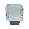 Toyota Celica Corolla Paseo RAV4 Ignition Control Module (1990-2002)