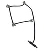Mercedes Benz C-Class / E-Class Fuel Return Line Hose 1 x (2002–2014)