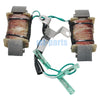 Yamaha Outboard 9.9HP 13.5HP 15HP Lighting Coil