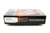 Pajero NK, NL Brake Line Kits (2 inch Lift, Challenger 315mm Discs)