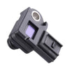 Honda Civic CR-V Accord Intake Manifold Air Pressure Map Sensor (2016-2024)