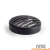 Honda Rebel CMX 250 / 300 / 500 Headlight Grille Guard Cover (2017-2023)