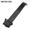 Vauxhall Opel Movano Nissan NV400 Rear Door Check Strap (2010-2023)