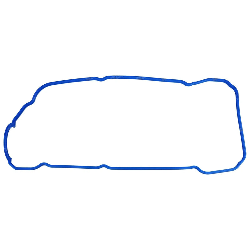 Toyota Camry LH Rocker Cover Gasket (1997–2006)