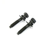 Honda Acura Engine Air Filter Box Cover Screw Bolts (2001-2006)