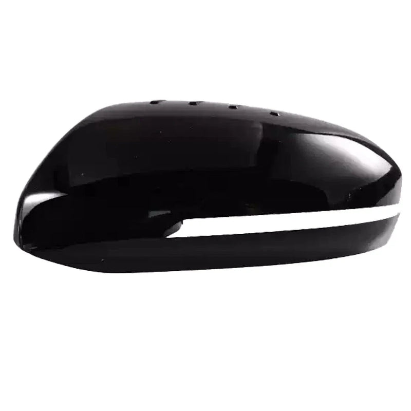 Kia Optima K5 Door Side Wing Mirror Covers (2011-2015)