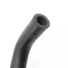 Jeep Grand Cherokee WK 3.0L CRD Oil Cooler Hose (2011-2020)