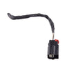 Ford Chevrolet GMC Cadillac Parking Sensor Connector Wiring Harness