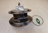 Holden Cruze, Epica, Captiva 2.0L DTFi Billet Turbo CHRA Cartridge (2009-2016)