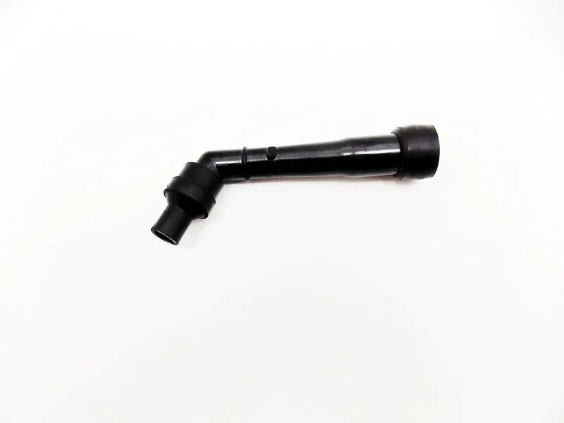 Suzuki GSX750F Katana 4 x Spark Plug Cap Assembly (1998-2006)