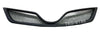 Toyota Corolla Altis Sedan Mesh Grille (2011-2013)