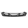 Nissan S14 Silvia Front Bumper Grille Mesh (1995-1998)