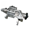 BMW X5 E70 / X6 E71 Power Steering Pump (2007–2014)