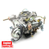 Toyota Corolla Sprinter EE80 2EL 1983-1987 Carburetor Assembly
