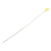 Dodge Charger, Magnum, Chrysler 300 Engine Oil Dipstick (2005-2010)