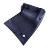 Ford Transit Connect Left Rear Bumper Corner Cap Cover (2002-2012)
