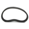 Can-Am Maverick X3 R 4x4 Max Turbo Clutch Drive Belt (2017-2023)