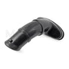 Yamaha Banshee Snorkel Intake Airbox Duct Boot (1987–2006)