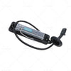 Kia Carens Rondo Ceed Tailgate Outer Handle Switch (2006-2019)