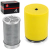 Honda TRX450R / TRX450ER 2006-2014 Air Filter & Cleaner Body