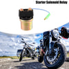 Yamaha XV Virago 240 250 700 750 Motorcycle Starter Solenoid Relay