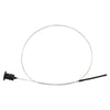 Chrysler 300C Dodge Challenger Charger 5.7L Oil Dipstick (2005-2010)