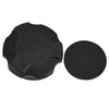 Hyundai Accent, i30, Kia Rio Coolant Expansion Tank Cap (2006-2019)