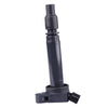 Lexus GX460 IS250 Camry Corolla FJ Cruiser Highlander 4X Ignition Coils