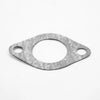 PIT PRO Quad Dirt Bike ATV 26mm Gold Carburetor Manifold Spinner Adaptor