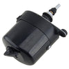 Willys Jeep Tractor 12V Wiper Motor