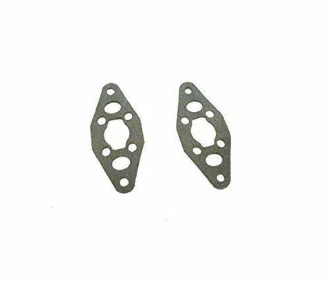 Sea-Doo 787 / 800 2 x Rave Valve Exhaust Gasket