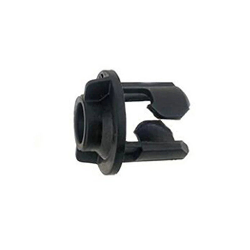 Toyota Hilux Fuel Filler Flap Release Cable Retainer Clips (2005-2023)