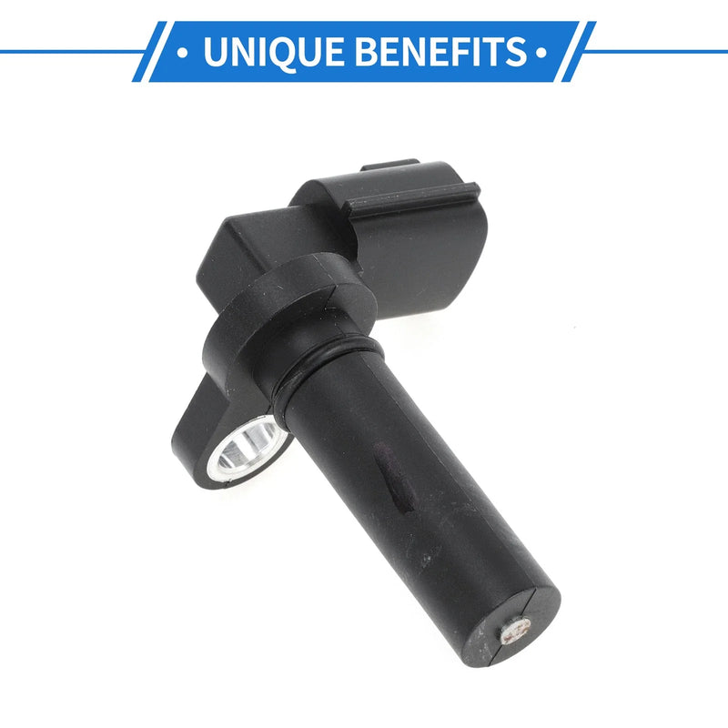 Infiniti Q45 Crankshaft Position Sensor 4.1L (1997-1999)