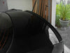 Honda Civic 6th Coupe Sedan Boot Lip Spoiler (1996-2000)