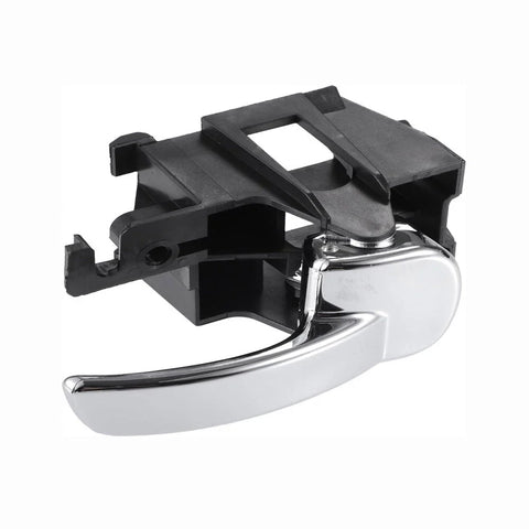 Nissan Navara Frontier Pathfinder Xterra Inner Door Handle (2005-2015)