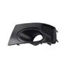Subaru Impreza WRX STi Front Left Fog Light Bezel Cover (2011-2014)
