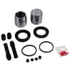 Landcruiser FZJ105 / HZJ105 Rear Disc Caliper Piston Kit / (1998–2007)
