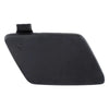BMW 3 Series E90 E91 Front Bumper Tow Hook Eye Cover (2006-2013)